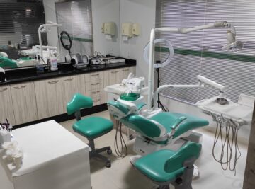 2 360x267 - Odontologia Estetica